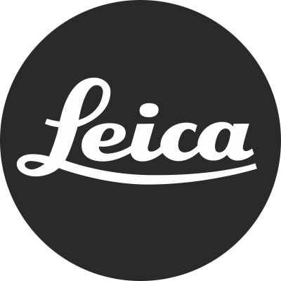 You are currently viewing Leica